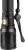 Svietidlo Strend Pro Flashlight LB10208, 1700 lm, AluBody, USB