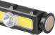 Lanternă frontală Strend Pro Headlight H3173, XPE+COB, 400 lm, USB, 1200 mAh
