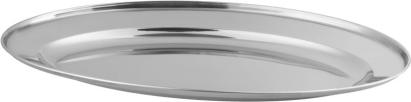 Tácka MagicHome, podnos, 35 cm, nerez
