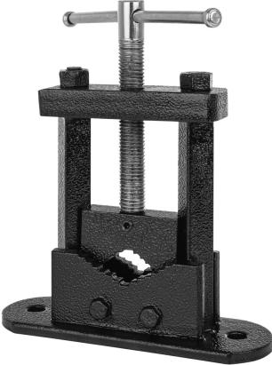 Menghină instalator Strend Pro pentru țevi, 50 mm, robustă și precisă