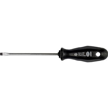 Skrutkovac Narex 8013 06 • plochý, 8,0/175/280 mm, Profi