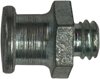 HLAVICA 01-113 M6*1 PLO       <ZJ>