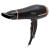 Uscător de păr Camry CR 2255, 2200W, cu difuzor și concentrator