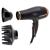 Uscător de păr Camry CR 2255, 2200W, cu difuzor și concentrator