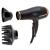 Uscător de păr Camry CR 2255, 2200W, cu difuzor și concentrator