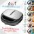 Sandwich maker 6 in 1 Camry CR 3057, 1200W, placi interschimbabile