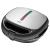 Sandwich maker 6 in 1 Camry CR 3057, 1200W, placi interschimbabile