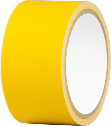 Bandă dublu adezivă textilă Strend Pro 50 mm x 10 m pentru covoare