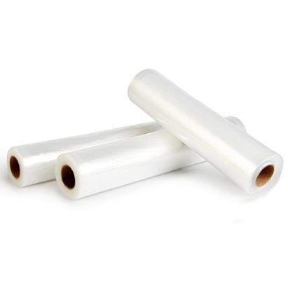 Set role pungi pentru vidat Camry 20 cm + 28 cm, 5 role (3+2)