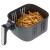 FRITEUZA AIR FRYER 5L 9 PROGRAME CR 6311 CAMRY
