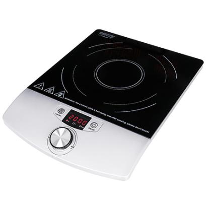 PLITA INDUCTIE CAMRY