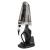 Aspirator vertical fără sac Camry, fără fir, 200W, filtru HEPA, 0.5L
