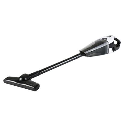 Aspirator vertical fără sac Camry, fără fir, 200W, filtru HEPA, 0.5L