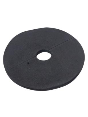 Krúžok pohára SG06-800 diel 26