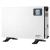 CONVECTOR INCALZIRE CU TELECOMANDA 2000W CR 7739 CAMRY