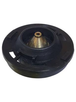 Tryska rozprašovacia SG06-800 diel 14