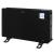 CONVECTOR INCALZIRE CU TELECOMANDA 2000W CR 7739 CAMRY
