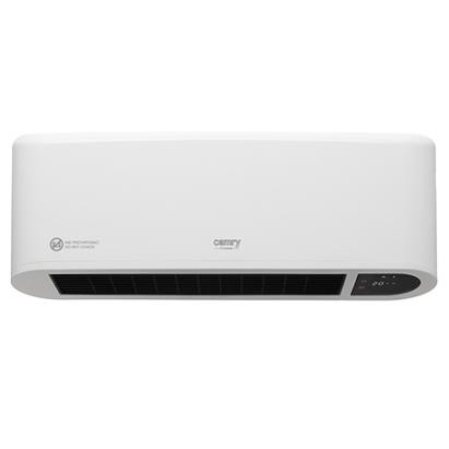 AEROTERMA TIP CORTINA DISPLAY LED TELECOMANDA 2000W