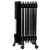 RADIATOR ULEI 7 ELEMENTI 1500W CR 7812 CAMRY