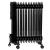RADIATOR ULEI 11 ELEMENTI 2500W CR 7813 CAMRY