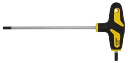 Skrutkovac Narex 8315 05 • SW 5, 135/235 mm, T Profi