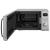 CUPTOR CU MICROUNDE DIGITAL 20L 700W DAEWOO