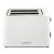 TOASTER 6 NIVELURI RUMENIRE 750 W DAEWOO