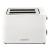 TOASTER 6 NIVELURI RUMENIRE 750 W DAEWOO
