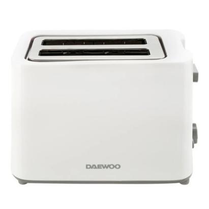 TOASTER 6 NIVELURI RUMENIRE 750 W DAEWOO