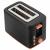 TOASTER 900 W DAEWOO