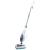 Mop cu aburi electric Daewoo 1500W, rezervor 0,4L, accesorii incluse
