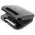 SANDWICH MAKER 3IN1 800W DAEWOO