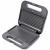 SANDWICH MAKER 3IN1 800W DAEWOO