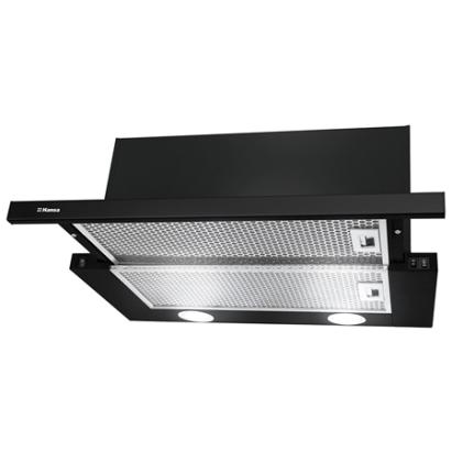 HOTA TELESCOPICA 475MC/H 60 HANSA