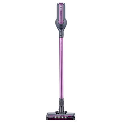 ASPIRATOR VERTICAL 300W DAEWOO