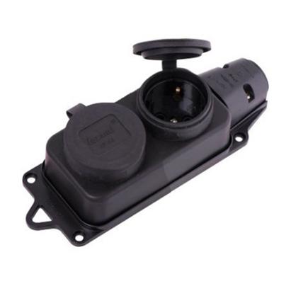 GRUP 2 PRIZE CAUCIUCAT NEGRU SANTIER 16A