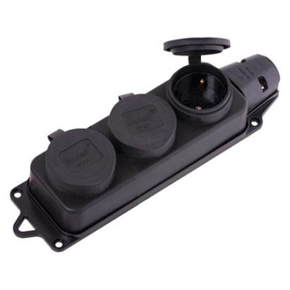 GRUP 3 PRIZE CAUCIUCAT NEGRU SANTIER 16A