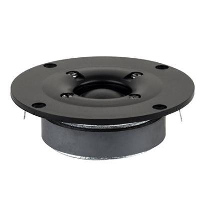 Difuzor de înalte dinamic Dibeisi E124, 103 mm, 10W RMS