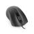 MOUSE OPTIC 1000 DPI USB GEMBIRD