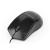 MOUSE OPTIC 1000DPI USB GEMBIRD
