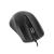 MOUSE OPTIC 1200DPI USB GEMBIRD