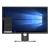 Monitor Second Hand DELL P2417H, 24 Inch Full HD LED IPS, VGA, DisplayPort, HDMI, USB NewTechnology Media