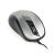 MOUSE OPTIC 1600DPI USB GEMBIRD