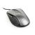 MOUSE OPTIC 1600DPI USB GEMBIRD