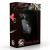 MOUSE GAMING 2400DPI GEMBIRD