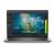 Laptop Second Hand DELL Precision 5570, Intel Core i7-12800H 3.70 - 4.80GHz, 32GB DDR5, 1TB SSD, 15.6 " FHD+, NVidia RTX A1000 4GB, Webcam, Grad A- (punct luminos) NewTechnology Media