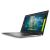 Laptop Second Hand DELL Precision 5570, Intel Core i7-12700H pana la 4.70GHz, 32GB DDR5, 512GB SSD, 15.6" FHD+, NVidia RTX A1000 4GB, Webcam, Grad A- (lovit) NewTechnology Media