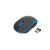 MOUSE WIRELESS 1600DPI GEMBIRD