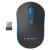 MOUSE WIRELESS 1600DPI GEMBIRD