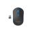 MOUSE WIRELESS 1600DPI GEMBIRD